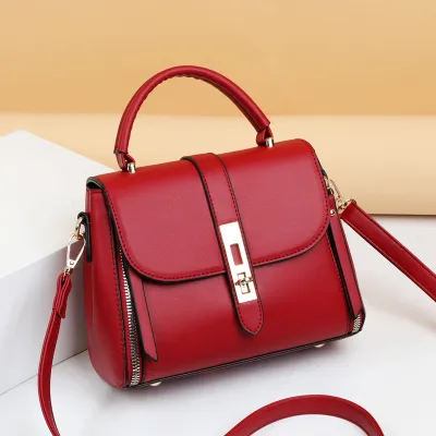 Fashionable Crossbody bag HB46269